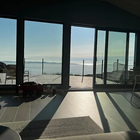 Great With Unique Views And High Standard *