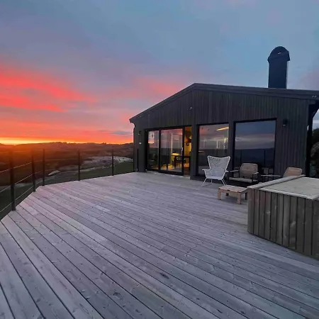 Great With Unique Views And High Standard Casa vacanze